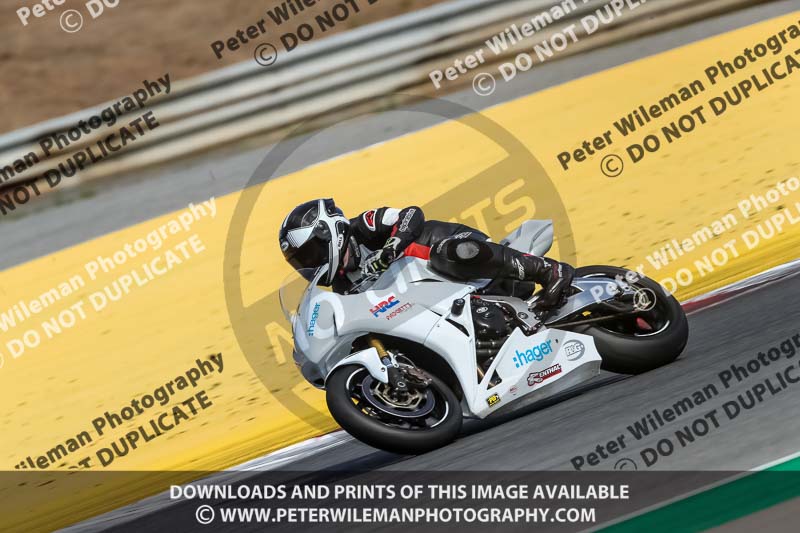 motorbikes;no limits;october 2019;peter wileman photography;portimao;portugal;trackday digital images